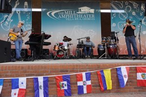 WGHH_Festival2025 (2228)