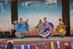 WGHH_Festival2025 (1381)