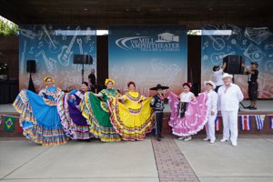 WGHH_Festival2025 (1864)