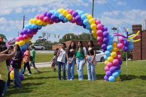 WGHH_Festival2025 (229)