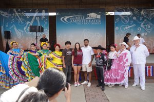 WGHH_Festival2025 (1820)