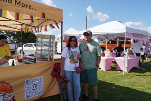 WGHH_Festival2025 (2643)