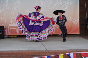 WGHH_Festival2025 (1276)