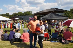 WGHH_Festival2025 (2569)