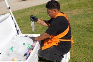 WGHH_Festival2025 (51)