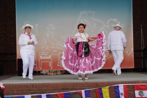 WGHH_Festival2025 (1548)