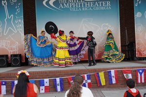 WGHH_Festival2025 (1458)