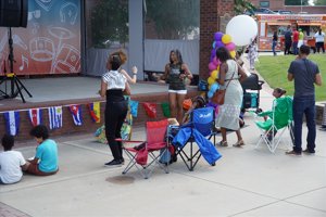 WGHH_Festival2025 (2358)