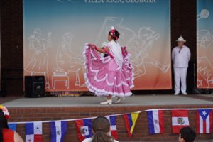 WGHH_Festival2025 (1518)