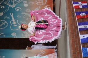 WGHH_Festival2025 (788)