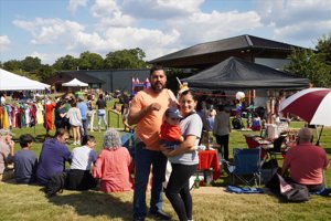 WGHH_Festival2025 (2570)