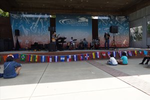 WGHH_Festival2025 (2243)