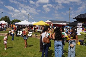 WGHH_Festival2025 (352)