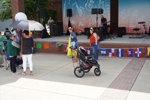 WGHH_Festival2025 (1910)