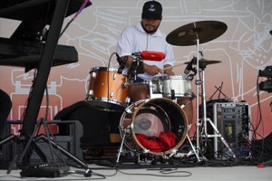 WGHH_Festival2025 (2171)