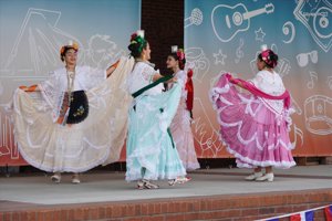 WGHH_Festival2025 (809)