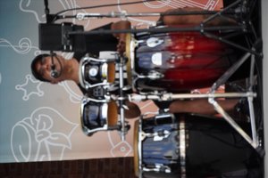 WGHH_Festival2025 (2164)