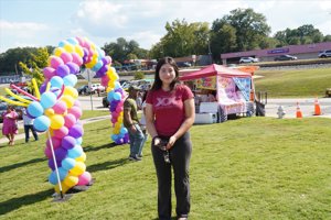 WGHH_Festival2025 (2631)