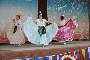 WGHH_Festival2025 (815)