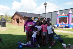 WGHH_Festival2025 (2719)