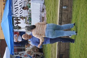 WGHH_Festival2025 (2370)