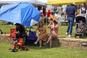 WGHH_Festival2025 (1972)