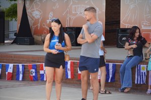 WGHH_Festival2025 (624)