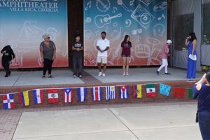 WGHH_Festival2025 (380)