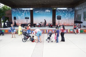 WGHH_Festival2025 (1948)