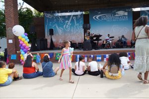 WGHH_Festival2025 (2281)