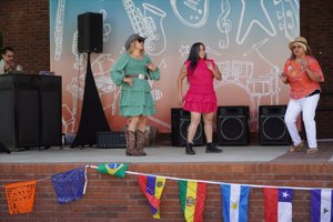 WGHH_Festival2025 (410)