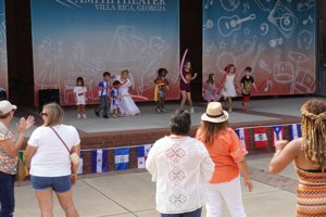 WGHH_Festival2025 (322)