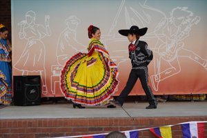 WGHH_Festival2025 (1412)