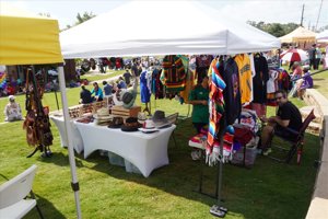 WGHH_Festival2025 (201)