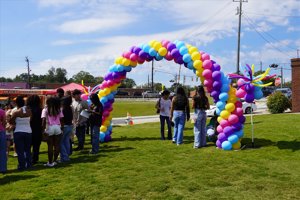 WGHH_Festival2025 (226)