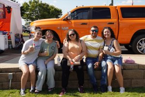 WGHH_Festival2025 (2580)