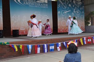 WGHH_Festival2025 (916)