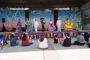 WGHH_Festival2025 (1699)