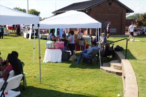 WGHH_Festival2025 (2688)