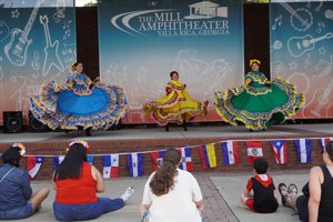 WGHH_Festival2025 (1324)