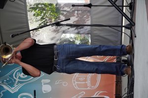 WGHH_Festival2025 (2196)