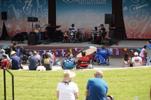 WGHH_Festival2025 (2152)