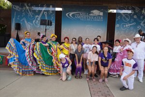 WGHH_Festival2025 (1836)