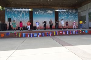 WGHH_Festival2025 (399)