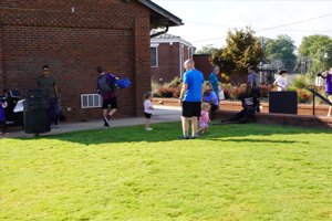 WGHH_Festival2025 (2986)