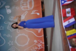 WGHH_Festival2025 (1001)