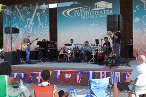 WGHH_Festival2025 (2791)