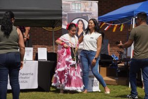 WGHH_Festival2025 (1060)