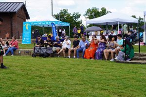 WGHH_Festival2025 (1978)