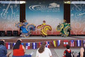 WGHH_Festival2025 (1310)